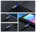 2Kabel USB-C - USB-C PD 240W 2m DEVIA EC652 Czarny_8.jpg