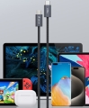 2Kabel USB-C - USB-C PD 240W 2m DEVIA EC652 Czarny_9.jpg
