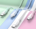 XO-NB212 Niebieski.jpg
