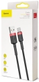 Kabel USB - USB-C czarny 3m 2A BASEUS Cafule.jpg