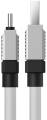 Kabel USB - USB-C 2m 100W biały BASEUS CoolPlay_2.jpg