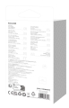 Kabel USB - USB-C 2m 100W biały BASEUS CoolPlay_5.jpg