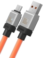 Kabel USB - USB-C 2m 100W orange BASEUS CoolPlay_0.jpg