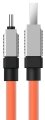 Kabel USB - USB-C 2m 100W orange BASEUS CoolPlay_2.jpg