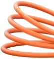 Kabel USB - USB-C 2m 100W orange BASEUS CoolPlay_4.jpg