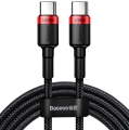 Kabel USB-C - USB-C PD 100W 2m BASEUS Czarny Caful.jpg