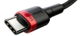 Kabel USB-C - USB-C PD 100W 2m BASEUS Czarny Caful_1.jpg
