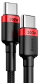 Kabel USB-C - USB-C PD 100W 2m BASEUS Czarny Caful_2.jpg