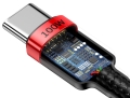 Kabel USB-C - USB-C PD 100W 2m BASEUS Czarny Caful_3.jpg