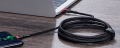 Kabel USB-C - USB-C PD 100W 2m BASEUS Czarny Caful_4.jpg