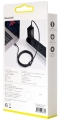 Kabel USB-C - USB-C PD 100W 2m BASEUS Czarny Caful_5.jpg