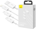 Kabel 3w1 USB 1,5m BASEUS Superior biały_8.jpg