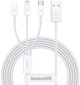 Kabel 3w1 USB 1,5m BASEUS Superior biały_7.jpg