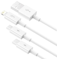 Kabel 3w1 USB 1,5m BASEUS Superior biały_2.jpg