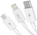 Kabel 3w1 USB 1,5m BASEUS Superior biały_0.jpg