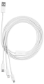 Kabel 3w1 USB 1,5m BASEUS Superior biały_3.jpg