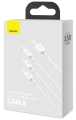 Kabel 3w1 USB 1,5m BASEUS Superior biały_4.jpg