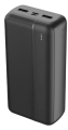 Power Bank 30000 mAh Maxlife MXPB Czarny.jpg