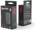 Power Bank 30000 mAh Maxlife MXPB Czarny_1.jpg