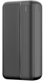 Power Bank 30000 mAh Maxlife MXPB Czarny_0.jpg