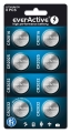 Zestaw 8x Bateria everActive 3V CR 2032 2025 2016.jpg