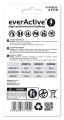 Zestaw 8x Bateria everActive 3V CR 2032 2025 2016.jpg_0.jpg