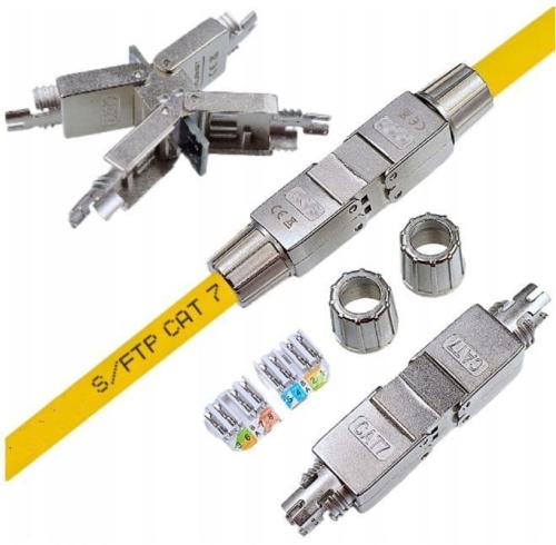 SP-LC01.jpg