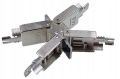 SP-LC01_3.jpg