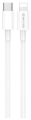 + kabel Lightning.jpg