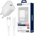 Ładowarka siec.1x USB-C PD 30W EU53 + kabel Lightn.jpg