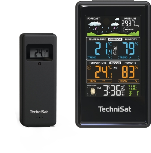 Stacja pogody TechniSat iMeteo 410.jpg