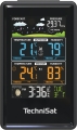 Stacja pogody TechniSat iMeteo 410_0.jpg