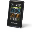 Stacja pogody TechniSat iMeteo 410_1.jpg