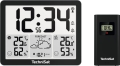 Stacja pogody TechniSat iMeteo 310.jpg