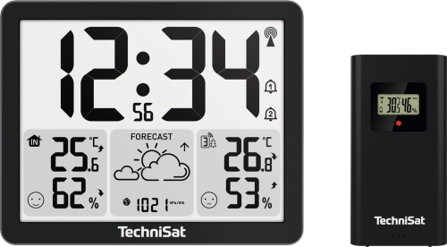 Stacja pogody TechniSat iMeteo 310.jpg