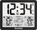 Stacja pogody TechniSat iMeteo 310_0.jpg