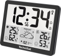 Stacja pogody TechniSat iMeteo 310_1.jpg