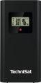Stacja pogody TechniSat iMeteo 310_2.jpg