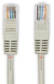 Przewód sieciowy Patchcord 35m Cat. 5e.jpg