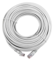 Przewód sieciowy Patchcord 35m Cat. 5e_0.jpg