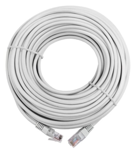 Przewód sieciowy Patchcord 35m Cat. 5e_0.jpg