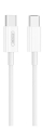 Zestaw Ładowarka USB USB-C 30W XO CE21 kabel USB-C_6.jpg