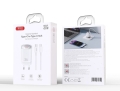 Zestaw Ładowarka USB USB-C 30W XO CE21 kabel USB-C_4.jpg