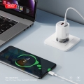 Zestaw Ładowarka USB USB-C 30W XO CE21 kabel USB-C_3.jpg