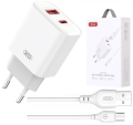 Ładowarka siec. USB 20W QC XO CE12 + kabel micro_6.jpg