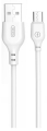 Ładowarka siec. USB 20W QC XO CE12 + kabel micro_5.jpg