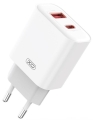 Ładowarka siec. USB 20W QC XO CE12 + kabel micro_1.jpg