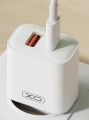 Ładowarka siec. USB 20W QC XO CE12 + kabel micro_3.jpg
