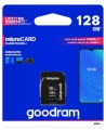 Karta pamięci GoodRam microSDHC 128GB + adapter.jpg