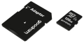 Karta pamięci GoodRam microSDHC 128GB + adapter_0.jpg